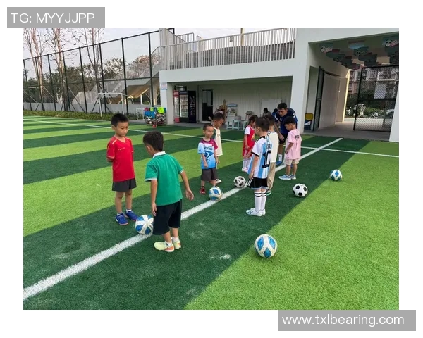 中国足球未来之星崛起 青训系统培养的新一代超级球员