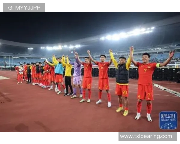 亚洲足球明星崛起：聚焦当今最具影响力的顶级球员与他们的足球之路