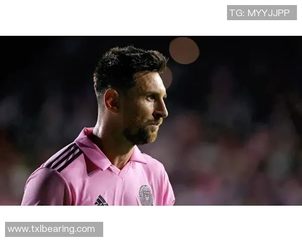 天下足球俱乐部十大传奇球星盘点 谁是足坛最具影响力的球员