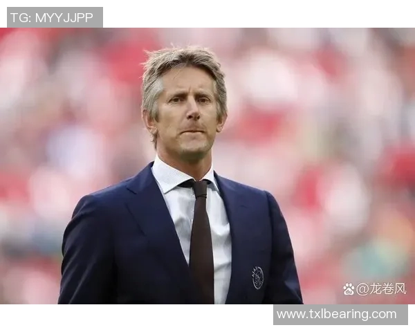 纵观足坛历史身披7号战袍的传奇巨星谁才是真正的最强代表