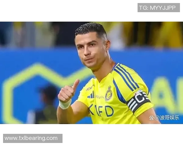 足球史上最被低估的球星是谁他们如何被忽视却依旧闪耀光芒