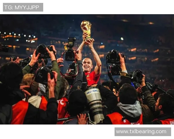 足球明星猜谜游戏：挑战你的足球知识，猜出传奇球星的精彩瞬间