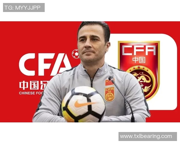 中国男足球星风采全景展示从历史到现状的精彩瞬间