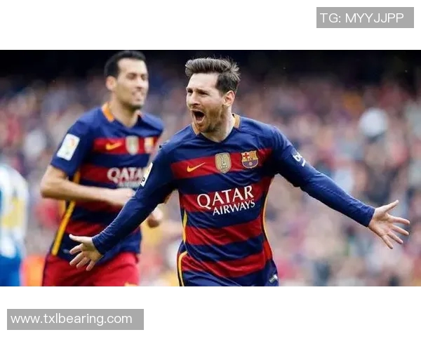 全球足球十大球星排名揭晓 揭秘最具影响力的足球巨星群体