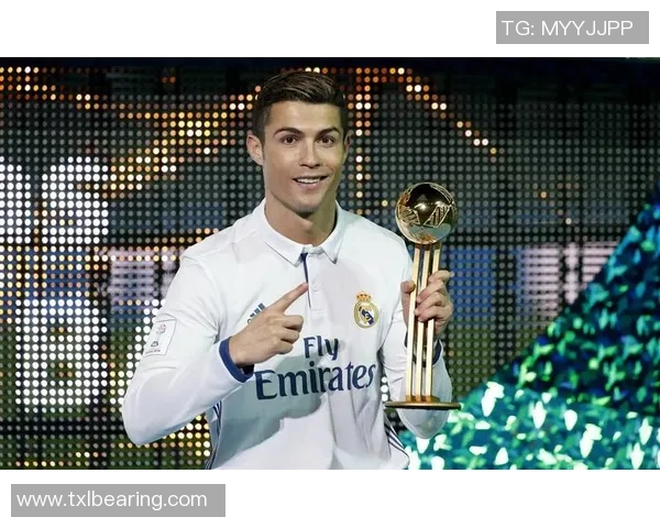 八位经典足球球星形象集合 展现传奇风采与赛场魅力