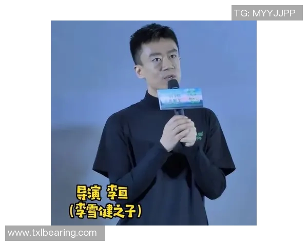 百战成诗足球星二代成长历程揭秘:从父辈光辉到新一代梦想腾飞