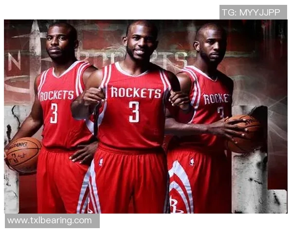 足球巨星与篮球传奇对比分析谁是彼此的最佳替代者