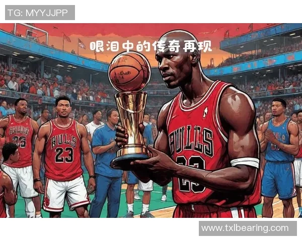 重温经典九六年球星足球辉煌岁月与绿茵场传奇再现