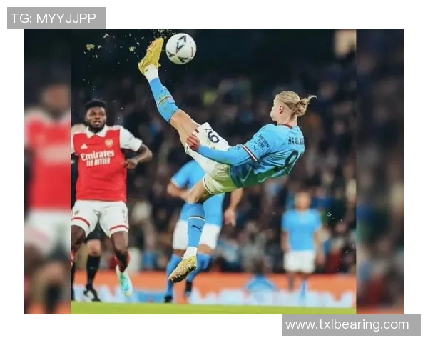 足球明星的外貌特征分析 他们的独特面貌如何塑造个人魅力