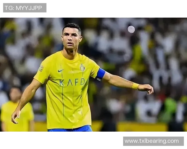 足球球星为何越老越帅是外貌的成熟还是气质的提升