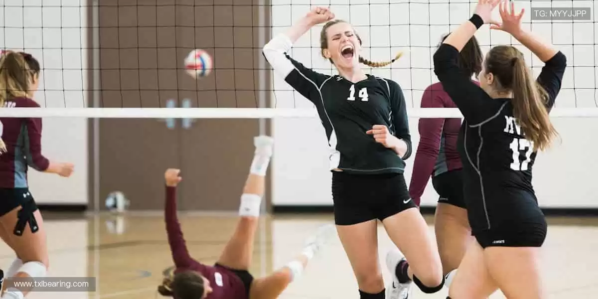 ⚽️赛事激情，即刻点燃你的热血战场！